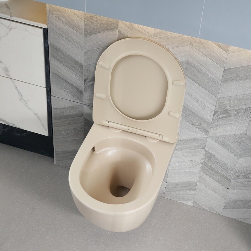 WC KOMPLEKTAS SU POTINKINIU RĖMU IR MYGTUKU WC356 8 WC KOMPLEKTAS SU POTINKINIU RĖMU IR MYGTUKU WC356 8