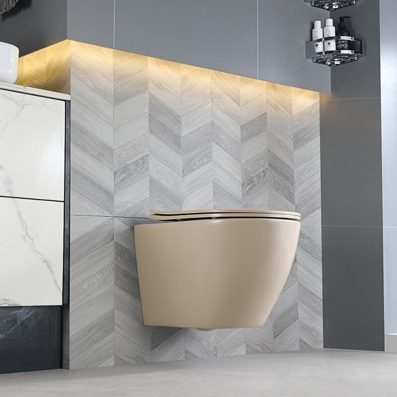 WC KOMPLEKTAS SU POTINKINIU RĖMU IR MYGTUKU WC355 10 WC KOMPLEKTAS SU POTINKINIU RĖMU IR MYGTUKU WC355 10