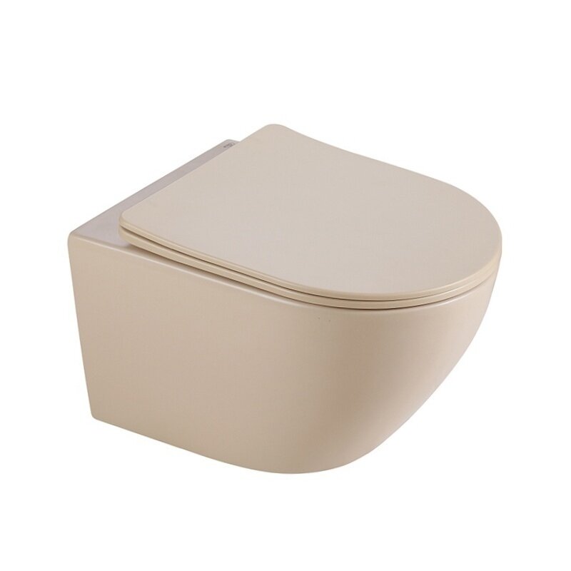 WC KOMPLEKTAS SU POTINKINIU RĖMU IR MYGTUKU WC355 3 WC KOMPLEKTAS SU POTINKINIU RĖMU IR MYGTUKU WC355 3