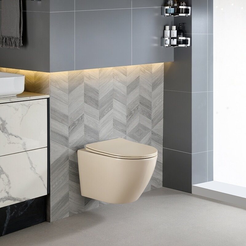 WC KOMPLEKTAS SU POTINKINIU RĖMU IR MYGTUKU WC353 4 WC KOMPLEKTAS SU POTINKINIU RĖMU IR MYGTUKU WC353 4