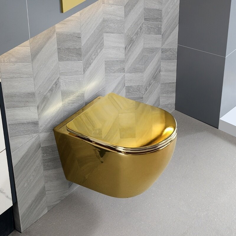 WC KOMPLEKTAS SU POTINKINIU RĖMU IR MYGTUKU WC298 10 WC KOMPLEKTAS SU POTINKINIU RĖMU IR MYGTUKU WC298 10