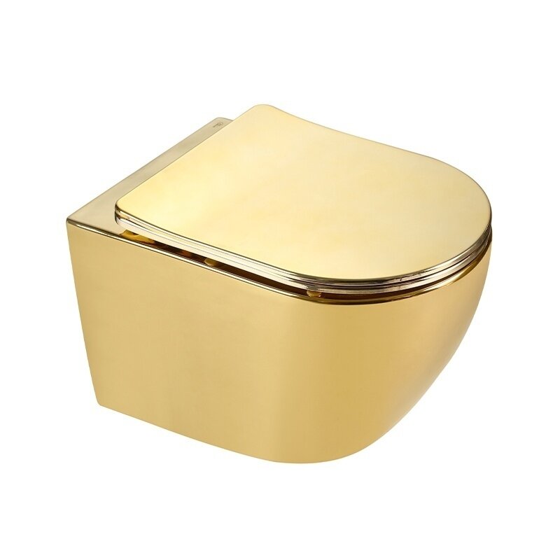WC KOMPLEKTAS SU POTINKINIU RĖMU IR MYGTUKU WC295 3 WC KOMPLEKTAS SU POTINKINIU RĖMU IR MYGTUKU WC295 3