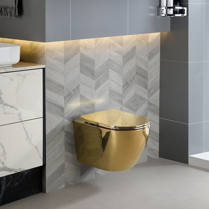 WC KOMPLEKTAS SU POTINKINIU RĖMU IR MYGTUKU WC294 4 WC KOMPLEKTAS SU POTINKINIU RĖMU IR MYGTUKU WC294 4