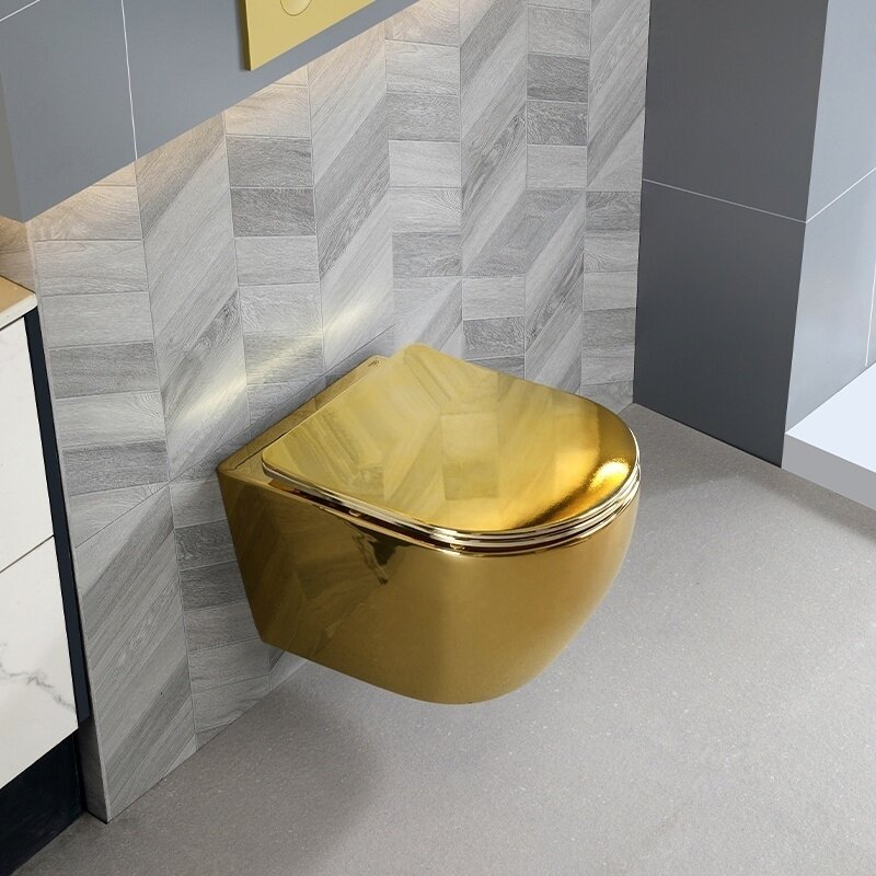 WC KOMPLEKTAS SU POTINKINIU RĖMU IR MYGTUKU WC294 10 WC KOMPLEKTAS SU POTINKINIU RĖMU IR MYGTUKU WC294 10
