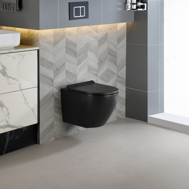 WC KOMPLEKTAS SU POTINKINIU RĖMU IR MYGTUKU WC192 7 WC KOMPLEKTAS SU POTINKINIU RĖMU IR MYGTUKU WC192 7