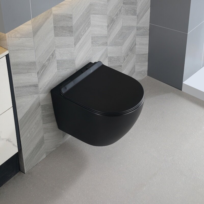 WC KOMPLEKTAS SU POTINKINIU RĖMU IR MYGTUKU WC189 7 WC KOMPLEKTAS SU POTINKINIU RĖMU IR MYGTUKU WC189 7