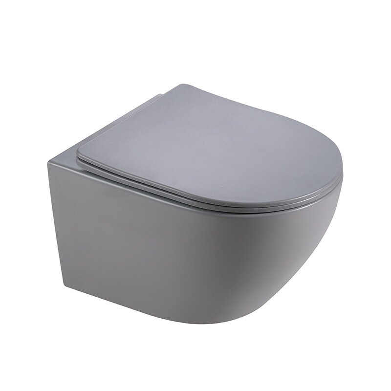 WC KOMPLEKTAS SU POTINKINIU RĖMU IR MYGTUKU WC352 3 WC KOMPLEKTAS SU POTINKINIU RĖMU IR MYGTUKU WC352 3