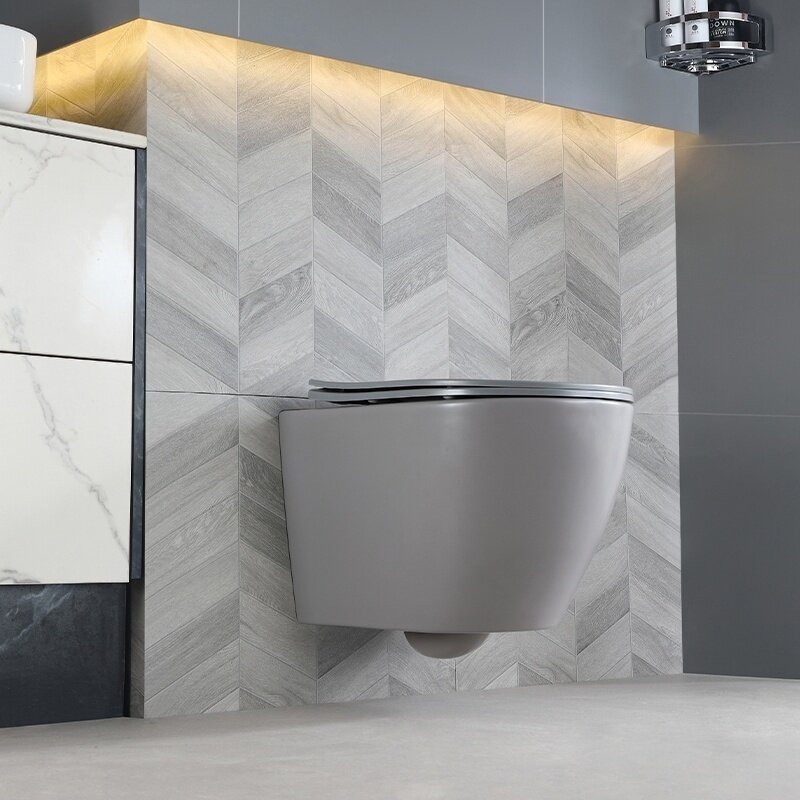 WC KOMPLEKTAS SU POTINKINIU RĖMU IR MYGTUKU WC352 10 WC KOMPLEKTAS SU POTINKINIU RĖMU IR MYGTUKU WC352 10