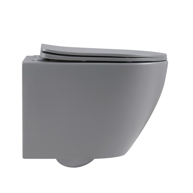 WC KOMPLEKTAS SU POTINKINIU RĖMU IR MYGTUKU WC351 5 WC KOMPLEKTAS SU POTINKINIU RĖMU IR MYGTUKU WC351 5