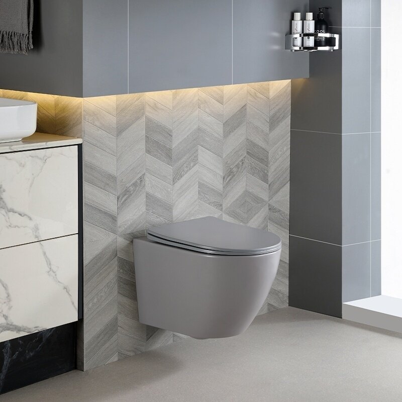 WC KOMPLEKTAS SU POTINKINIU RĖMU IR MYGTUKU WC351 4 WC KOMPLEKTAS SU POTINKINIU RĖMU IR MYGTUKU WC351 4