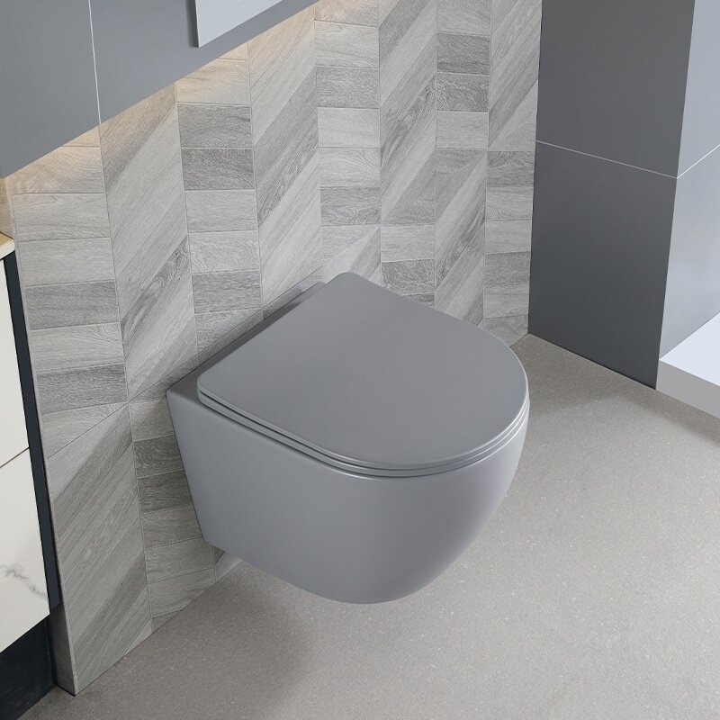 WC KOMPLEKTAS SU POTINKINIU RĖMU IR MYGTUKU WC350 11 WC KOMPLEKTAS SU POTINKINIU RĖMU IR MYGTUKU WC350 11