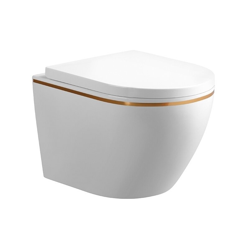 WC KOMPLEKTAS SU POTINKINIU RĖMU IR MYGTUKU WC185 3 WC KOMPLEKTAS SU POTINKINIU RĖMU IR MYGTUKU WC185 3
