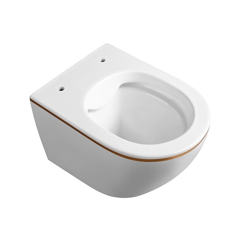 WC KOMPLEKTAS SU POTINKINIU RĖMU IR MYGTUKU WC185 5 WC KOMPLEKTAS SU POTINKINIU RĖMU IR MYGTUKU WC185 5