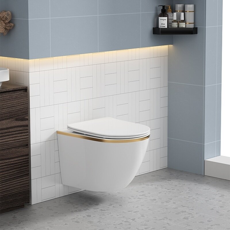 WC KOMPLEKTAS SU POTINKINIU RĖMU IR MYGTUKU WC115 4 WC KOMPLEKTAS SU POTINKINIU RĖMU IR MYGTUKU WC115 4