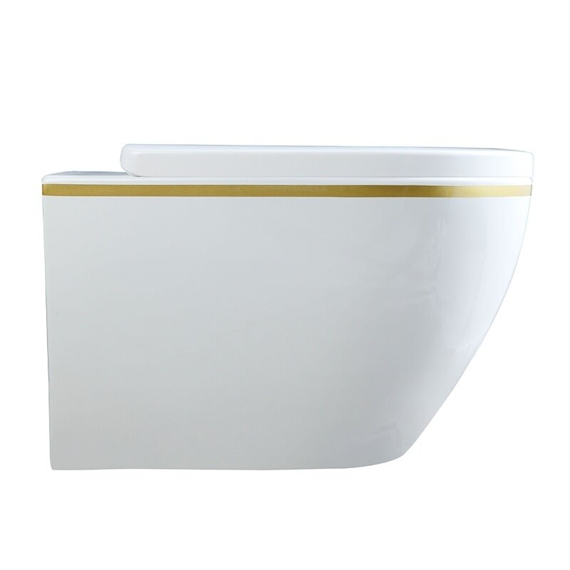 WC KOMPLEKTAS SU POTINKINIU RĖMU IR MYGTUKU WC237 5 WC KOMPLEKTAS SU POTINKINIU RĖMU IR MYGTUKU WC237 5