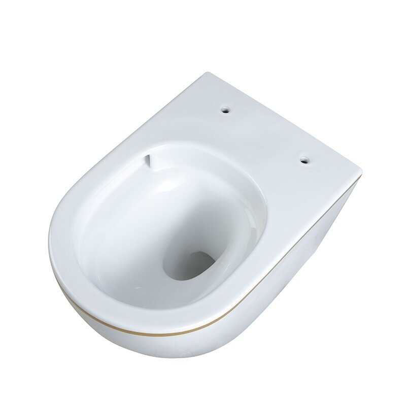 WC KOMPLEKTAS SU POTINKINIU RĖMU IR MYGTUKU WC243 9 WC KOMPLEKTAS SU POTINKINIU RĖMU IR MYGTUKU WC243 9