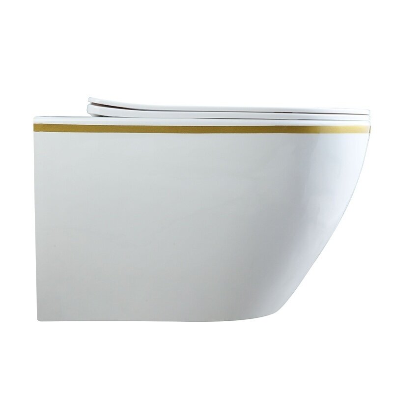 WC KOMPLEKTAS SU POTINKINIU RĖMU IR MYGTUKU WC242 11 WC KOMPLEKTAS SU POTINKINIU RĖMU IR MYGTUKU WC242 11
