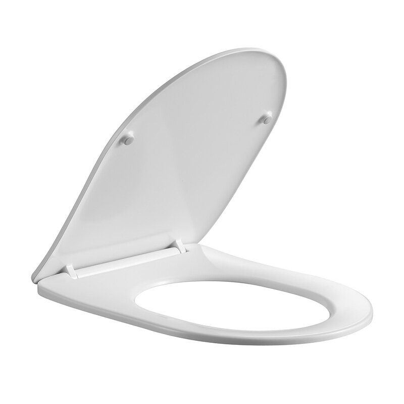 WC KOMPLEKTAS SU POTINKINIU RĖMU IR MYGTUKU WC111 7 WC KOMPLEKTAS SU POTINKINIU RĖMU IR MYGTUKU WC111 7
