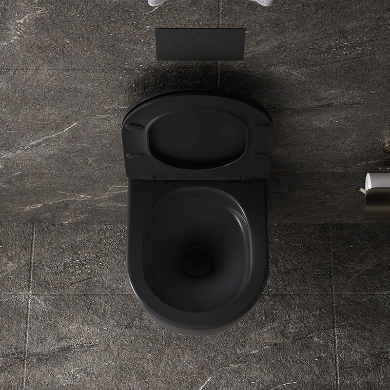 WC KOMPLEKTAS SU POTINKINIU RĖMU IR MYGTUKU WC170 10 WC KOMPLEKTAS SU POTINKINIU RĖMU IR MYGTUKU WC170 10