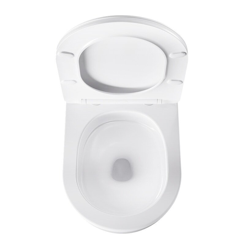 WC KOMPLEKTAS SU POTINKINIU RĖMU IR MYGTUKU WC151 7 WC KOMPLEKTAS SU POTINKINIU RĖMU IR MYGTUKU WC151 7