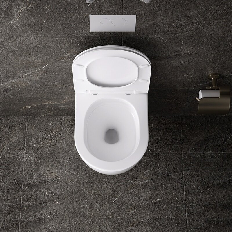 WC KOMPLEKTAS SU POTINKINIU RĖMU IR MYGTUKU WC151 8 WC KOMPLEKTAS SU POTINKINIU RĖMU IR MYGTUKU WC151 8