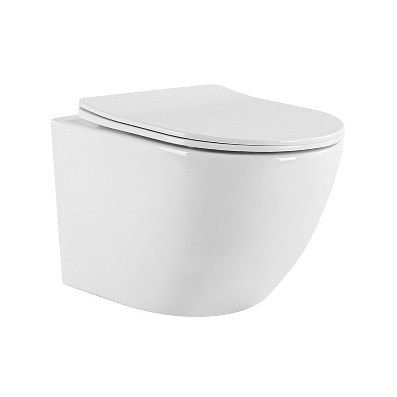 WC KOMPLEKTAS SU POTINKINIU RĖMU IR MYGTUKU WC151 3 WC KOMPLEKTAS SU POTINKINIU RĖMU IR MYGTUKU WC151 3