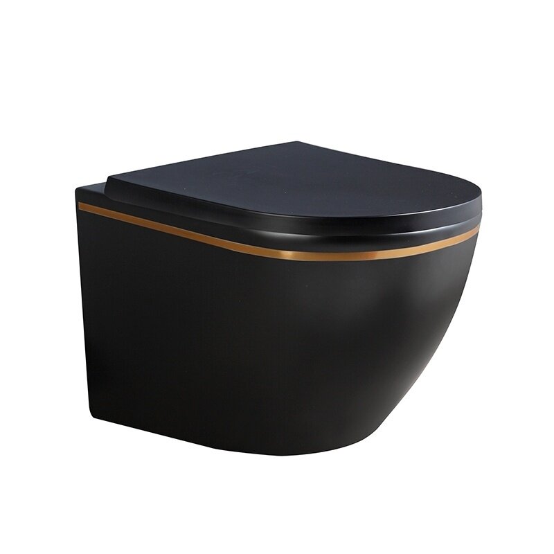 WC KOMPLEKTAS SU POTINKINIU RĖMU IR MYGTUKU WC224 3 WC KOMPLEKTAS SU POTINKINIU RĖMU IR MYGTUKU WC224 3