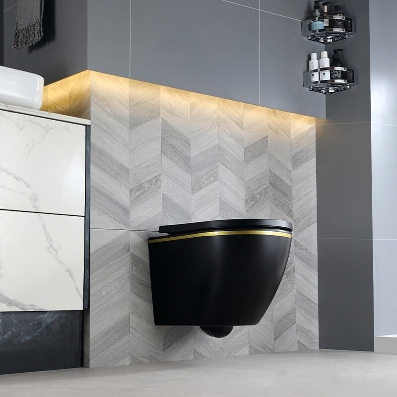 WC KOMPLEKTAS SU POTINKINIU RĖMU IR MYGTUKU WC224 10 WC KOMPLEKTAS SU POTINKINIU RĖMU IR MYGTUKU WC224 10
