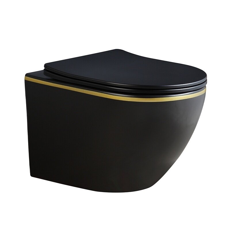 WC KOMPLEKTAS SU POTINKINIU RĖMU IR MYGTUKU WC250 3 WC KOMPLEKTAS SU POTINKINIU RĖMU IR MYGTUKU WC250 3