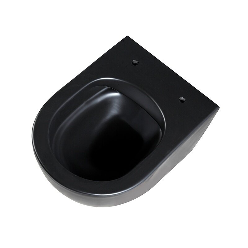 WC KOMPLEKTAS SU POTINKINIU RĖMU IR MYGTUKU WC250 9 WC KOMPLEKTAS SU POTINKINIU RĖMU IR MYGTUKU WC250 9