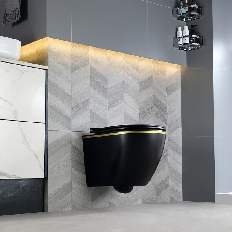 WC KOMPLEKTAS SU POTINKINIU RĖMU IR MYGTUKU WC250 6 WC KOMPLEKTAS SU POTINKINIU RĖMU IR MYGTUKU WC250 6