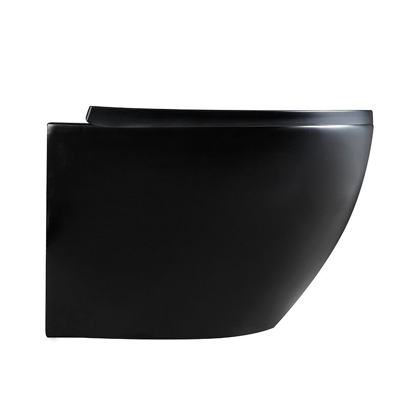 WC KOMPLEKTAS SU POTINKINIU RĖMU IR MYGTUKU WC228 5 WC KOMPLEKTAS SU POTINKINIU RĖMU IR MYGTUKU WC228 5