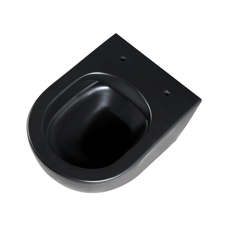 WC KOMPLEKTAS SU POTINKINIU RĖMU IR MYGTUKU WC228 7 WC KOMPLEKTAS SU POTINKINIU RĖMU IR MYGTUKU WC228 7