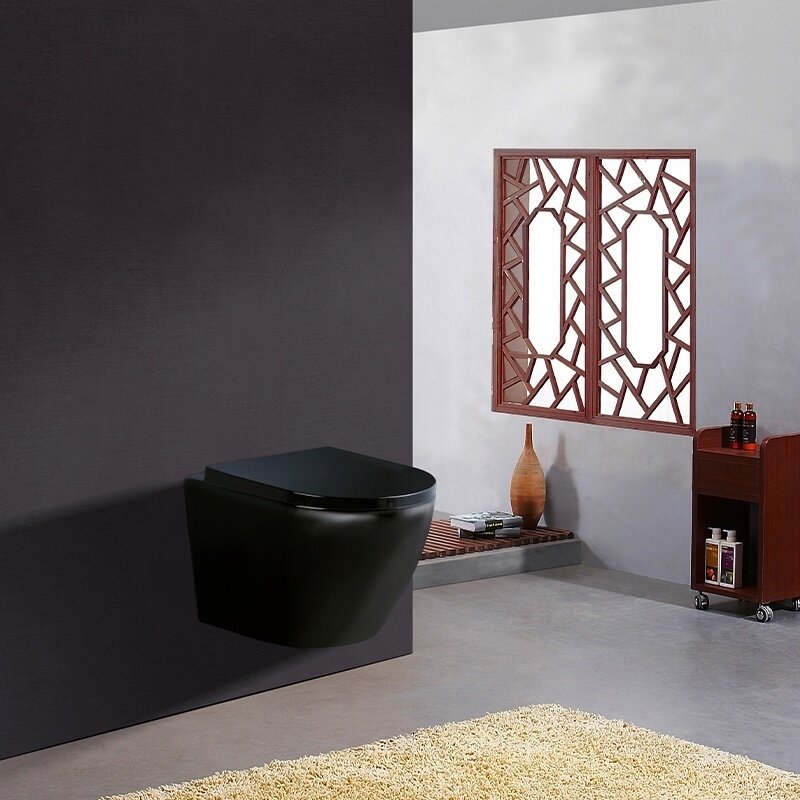 WC KOMPLEKTAS SU POTINKINIU RĖMU IR MYGTUKU WC228 14 WC KOMPLEKTAS SU POTINKINIU RĖMU IR MYGTUKU WC228 14