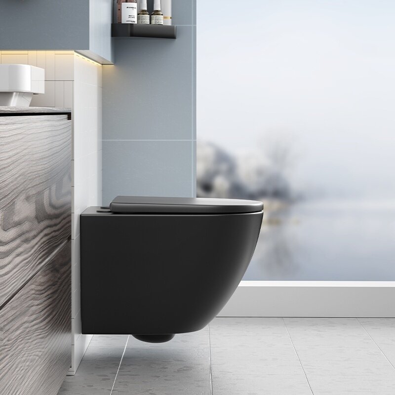 WC KOMPLEKTAS SU POTINKINIU RĖMU IR MYGTUKU WC227 12 WC KOMPLEKTAS SU POTINKINIU RĖMU IR MYGTUKU WC227 12