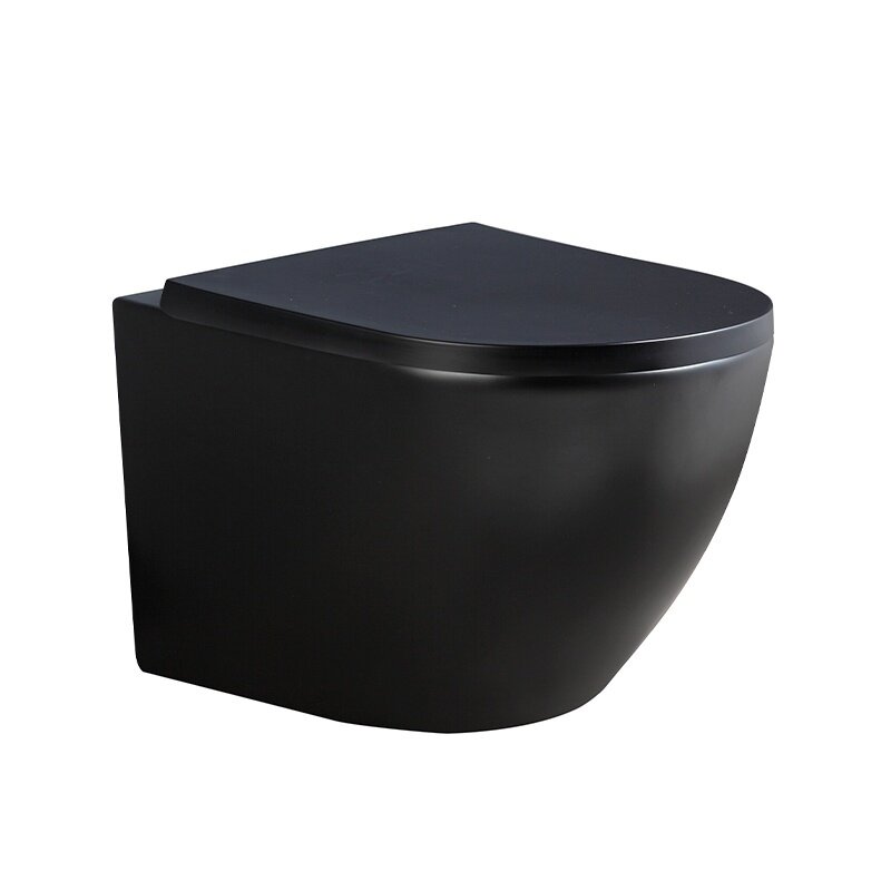 WC KOMPLEKTAS SU POTINKINIU RĖMU IR MYGTUKU WC226 3