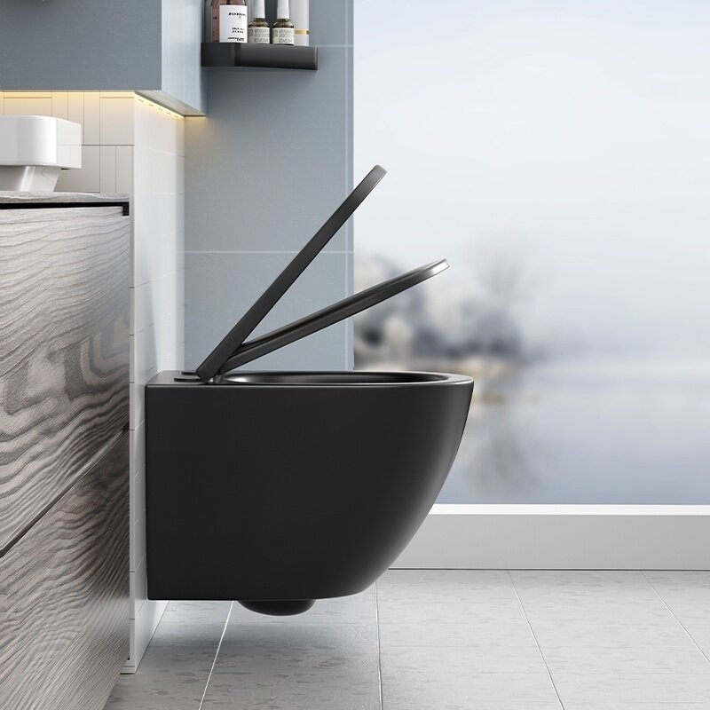 WC KOMPLEKTAS SU POTINKINIU RĖMU IR MYGTUKU WC226 13 WC KOMPLEKTAS SU POTINKINIU RĖMU IR MYGTUKU WC226 13