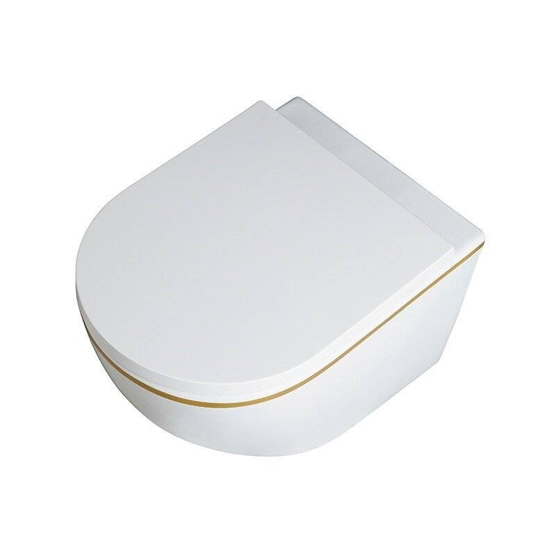 WC KOMPLEKTAS SU POTINKINIU RĖMU IR MYGTUKU WC271 7 WC KOMPLEKTAS SU POTINKINIU RĖMU IR MYGTUKU WC271 7