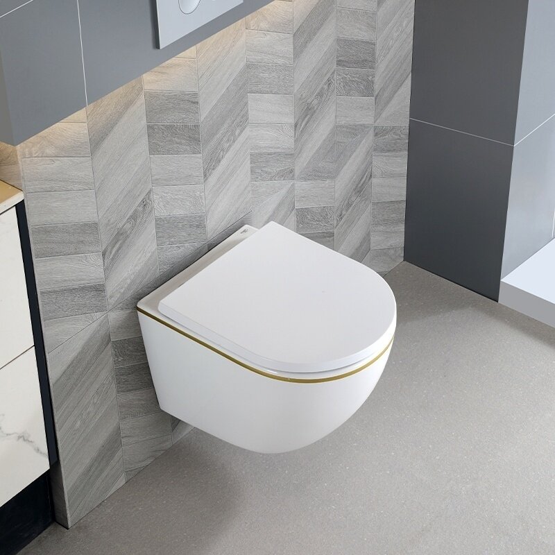 WC KOMPLEKTAS SU POTINKINIU RĖMU IR MYGTUKU WC271 6 WC KOMPLEKTAS SU POTINKINIU RĖMU IR MYGTUKU WC271 6