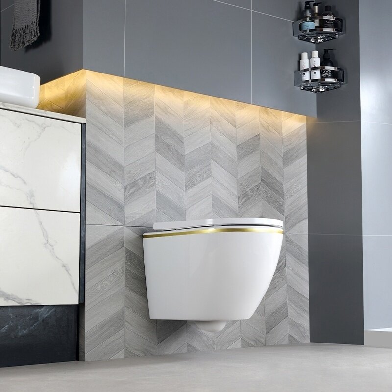 WC KOMPLEKTAS SU POTINKINIU RĖMU IR MYGTUKU WC271 8 WC KOMPLEKTAS SU POTINKINIU RĖMU IR MYGTUKU WC271 8