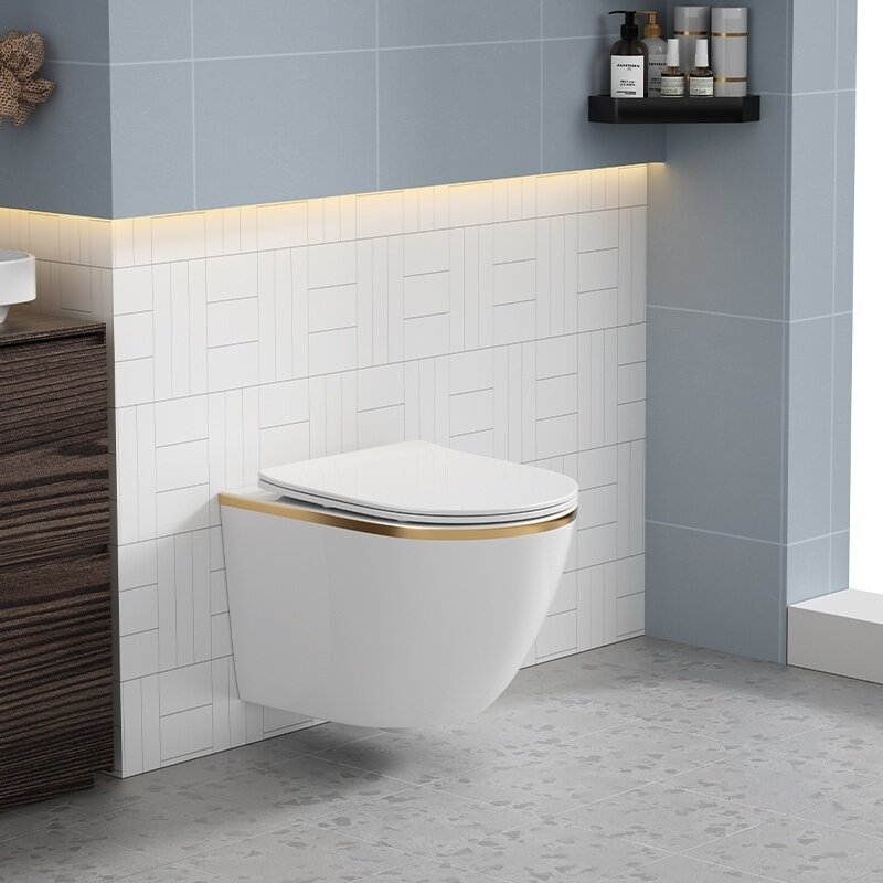 WC KOMPLEKTAS SU POTINKINIU RĖMU IR MYGTUKU WC275 4 WC KOMPLEKTAS SU POTINKINIU RĖMU IR MYGTUKU WC275 4