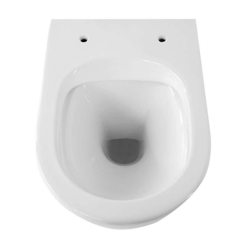 WC KOMPLEKTAS SU POTINKINIU RĖMU IR MYGTUKU WC275 9 WC KOMPLEKTAS SU POTINKINIU RĖMU IR MYGTUKU WC275 9