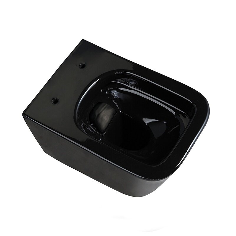WC KOMPLEKTAS SU POTINKINIU RĖMU IR MYGTUKU WC248 6 WC KOMPLEKTAS SU POTINKINIU RĖMU IR MYGTUKU WC248 6