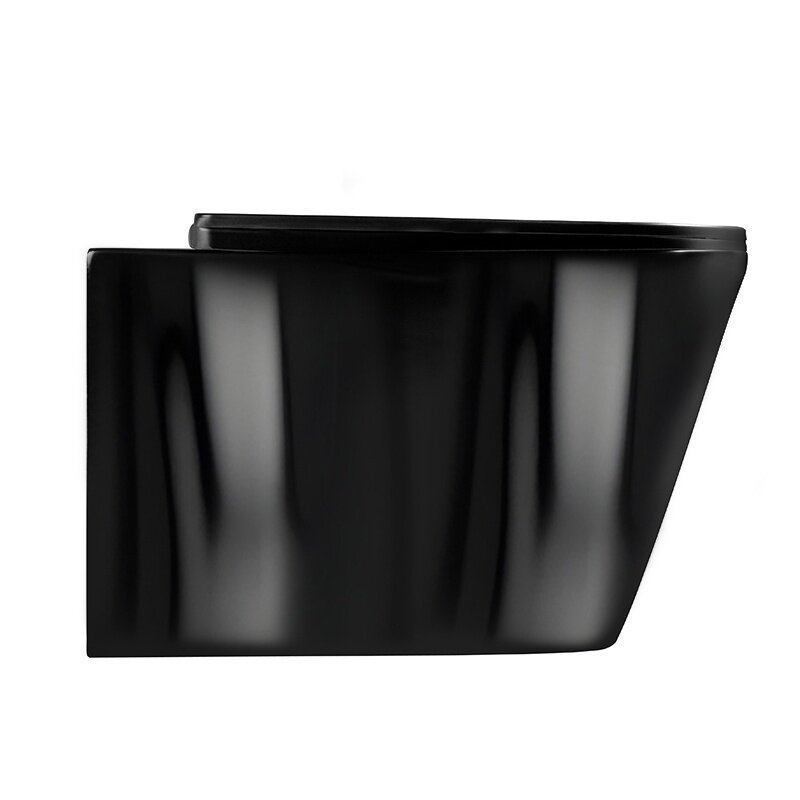 WC KOMPLEKTAS SU POTINKINIU RĖMU IR MYGTUKU WC214 5 WC KOMPLEKTAS SU POTINKINIU RĖMU IR MYGTUKU WC214 5