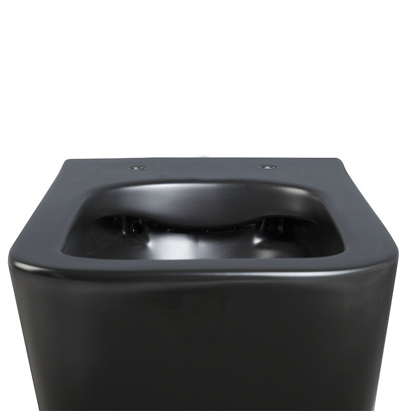 WC KOMPLEKTAS SU POTINKINIU RĖMU IR MYGTUKU WC217 11 WC KOMPLEKTAS SU POTINKINIU RĖMU IR MYGTUKU WC217 11