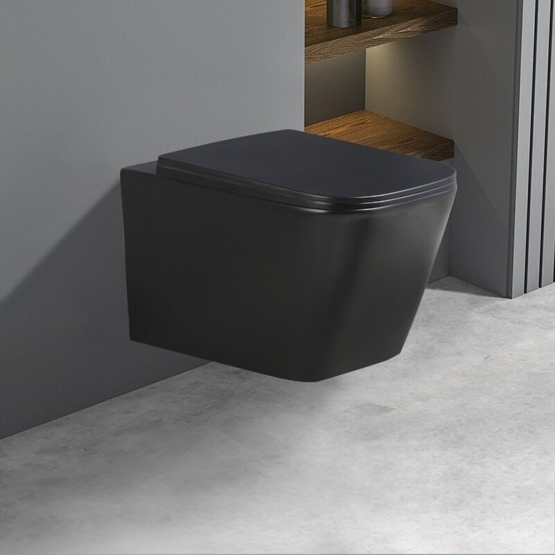 WC KOMPLEKTAS SU POTINKINIU RĖMU IR MYGTUKU WC217 4 WC KOMPLEKTAS SU POTINKINIU RĖMU IR MYGTUKU WC217 4