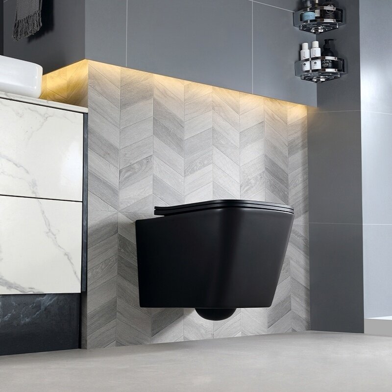 WC KOMPLEKTAS SU POTINKINIU RĖMU IR MYGTUKU WC217 8 WC KOMPLEKTAS SU POTINKINIU RĖMU IR MYGTUKU WC217 8