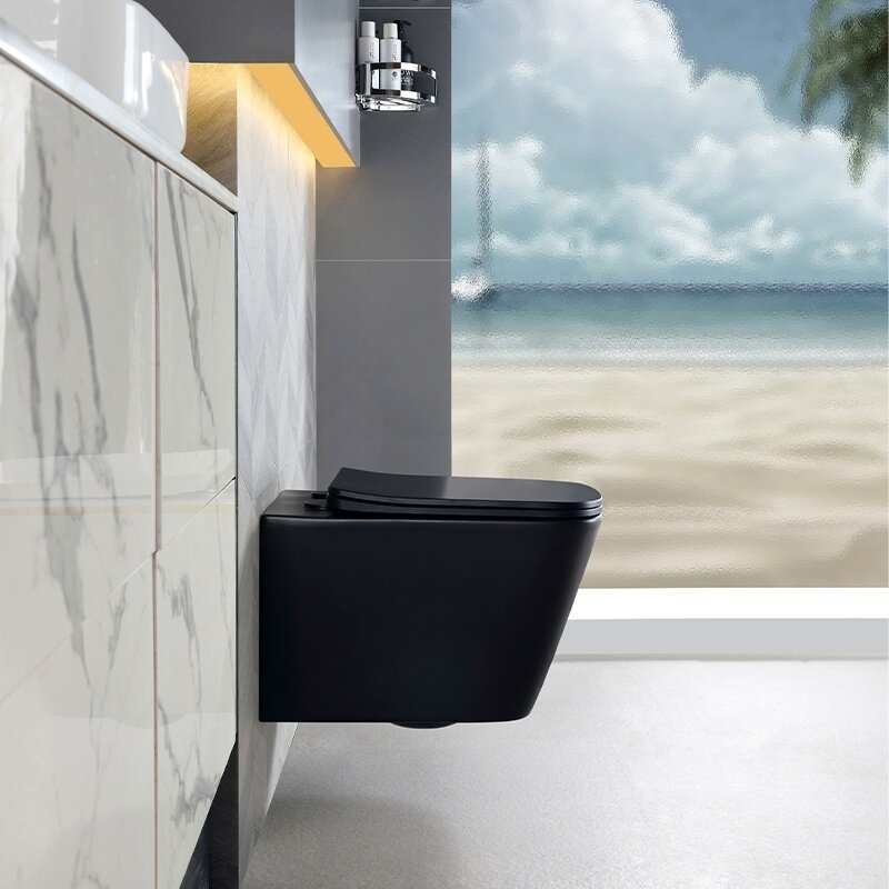 WC KOMPLEKTAS SU POTINKINIU RĖMU IR MYGTUKU WC217 10 WC KOMPLEKTAS SU POTINKINIU RĖMU IR MYGTUKU WC217 10