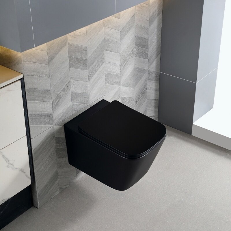 WC KOMPLEKTAS SU POTINKINIU RĖMU IR MYGTUKU WC217 12 WC KOMPLEKTAS SU POTINKINIU RĖMU IR MYGTUKU WC217 12