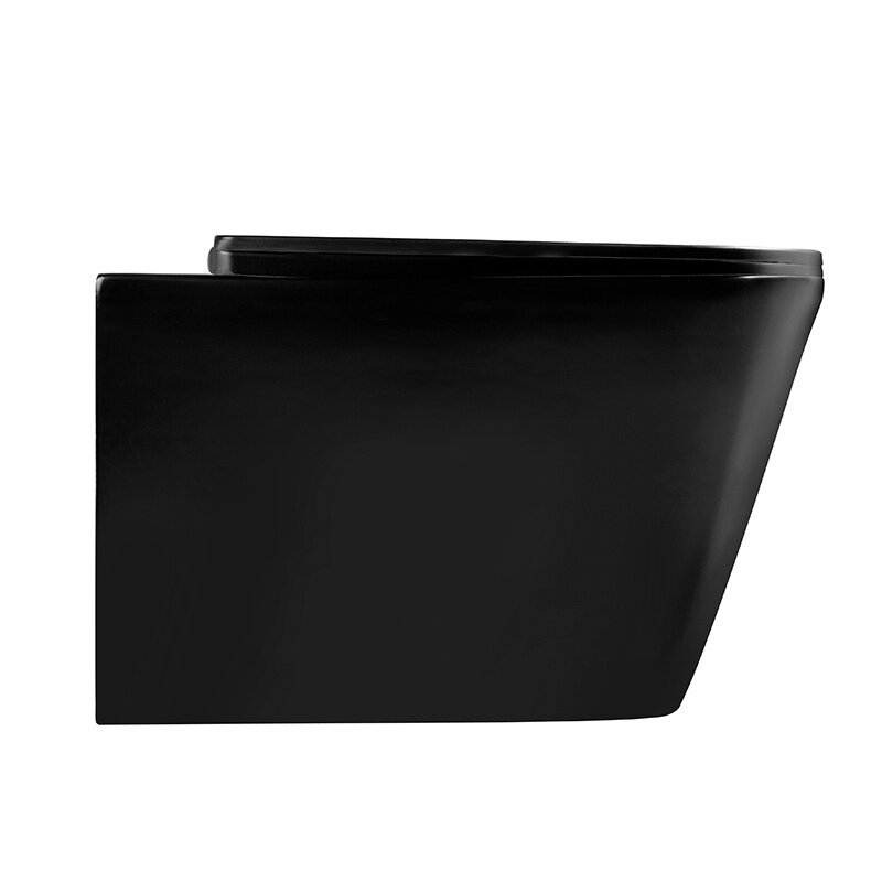 WC KOMPLEKTAS SU POTINKINIU RĖMU IR MYGTUKU WC218 5 WC KOMPLEKTAS SU POTINKINIU RĖMU IR MYGTUKU WC218 5